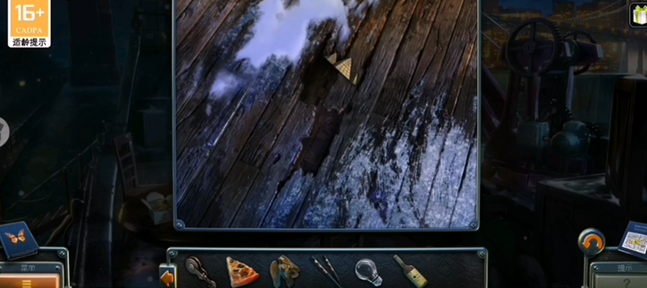 密室逃脱14在哪里找到第一本书 密室逃脱14在哪里找到第一本书