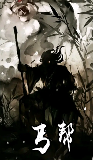 放置江湖哪个隐藏门派好 放置江湖哪个隐藏门派好