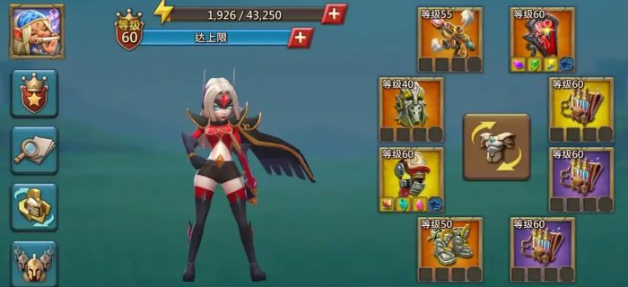 王国纪元猎魔英雄如何培养 王国纪元猎魔英雄如何培养