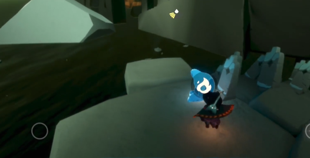 光遇如何获得行礼动作 光遇如何获得行礼动作