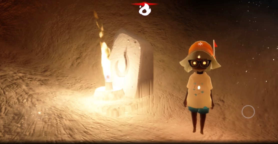 光遇怎么解锁小炮 光遇怎么解锁小炮