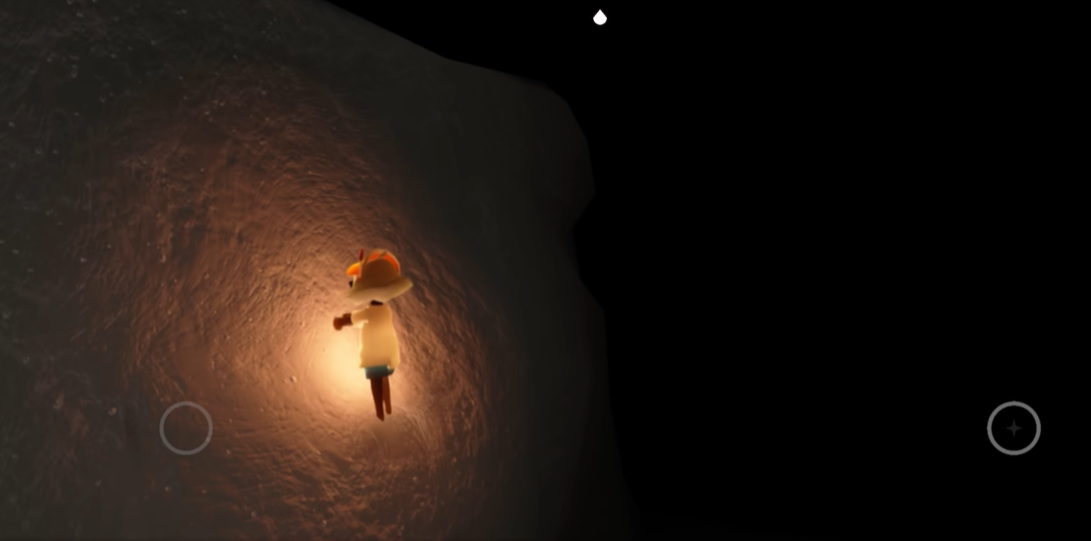 光遇怎么解锁小炮 光遇怎么解锁小炮