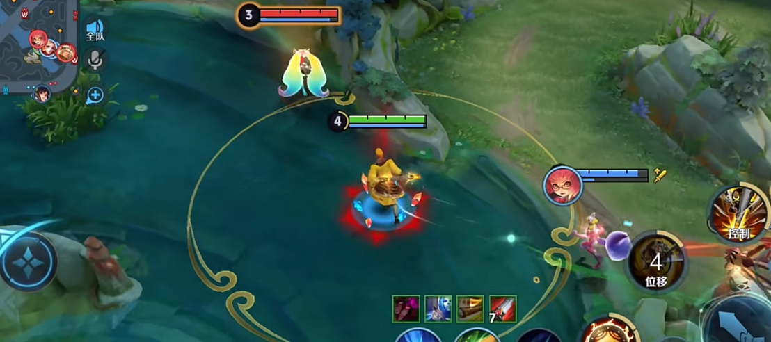 王者荣耀猴子铭文出装怎么搭 王者荣耀猴子铭文出装怎么搭