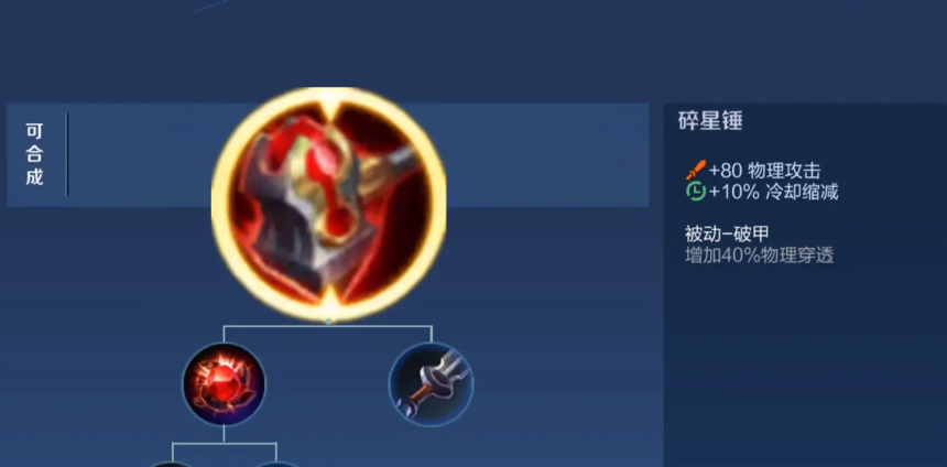 王者荣耀马超出装出什么 王者荣耀马超出装出什么