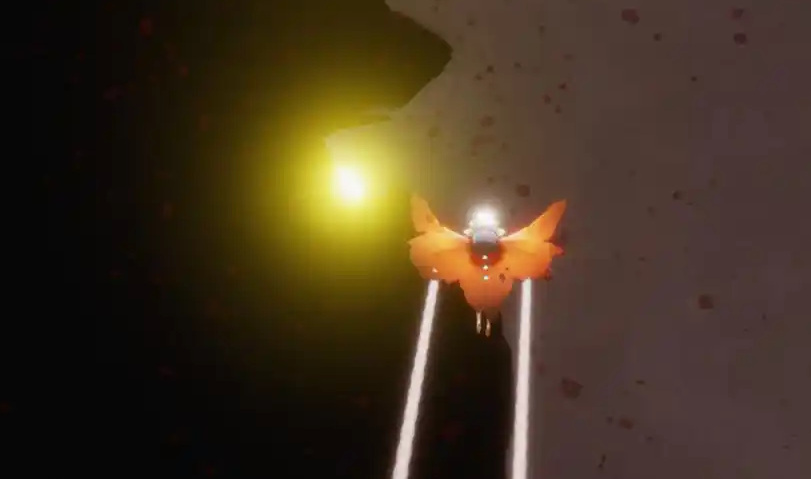 光遇天使飞怎么弄 光遇天使飞怎么弄