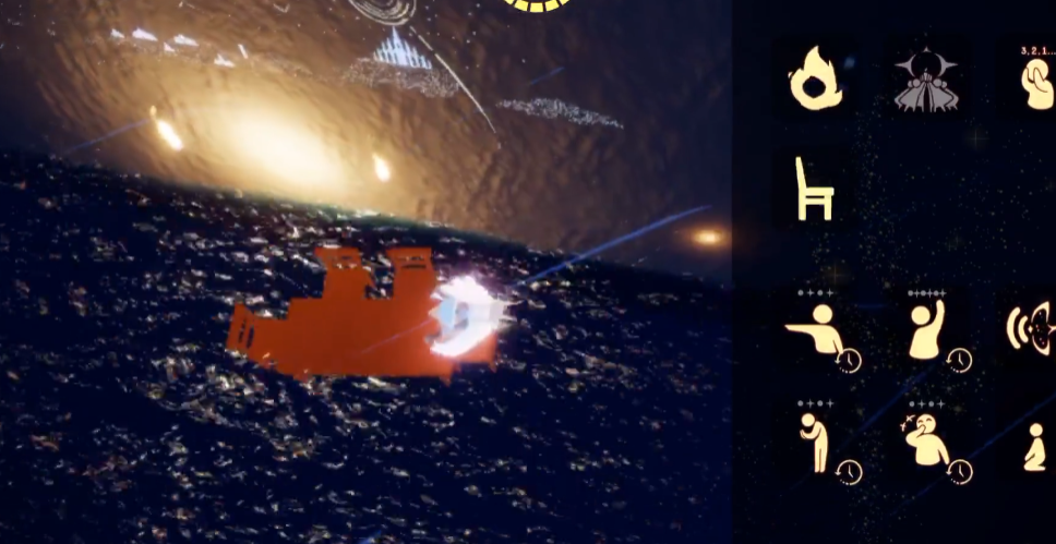 光遇遇境小岛怎么去