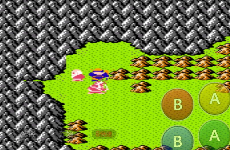 吞食天地2养由弓怎么复制 吞食天地2养由弓怎么复制