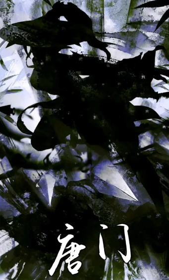 放置江湖一转哪个门派最厉害 放置江湖一转哪个门派最厉害