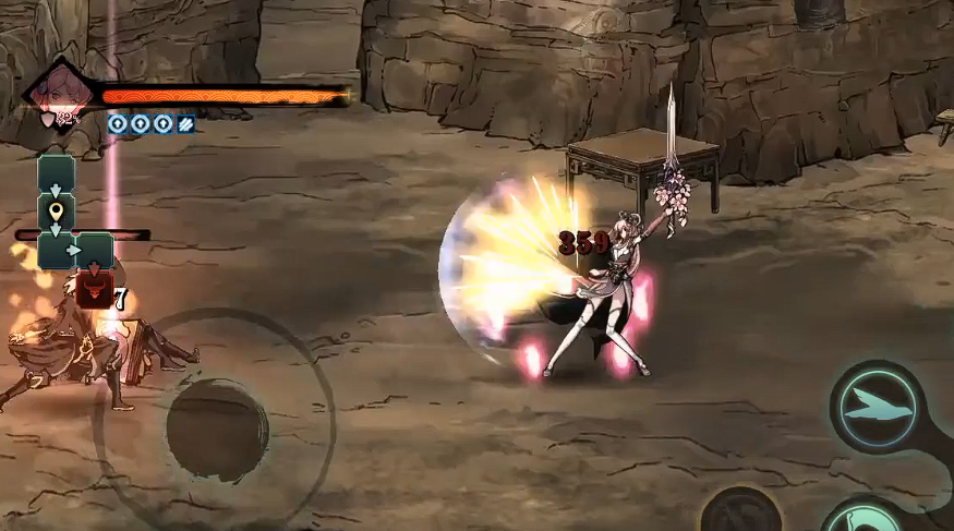 影之刃3防御力怎么堆