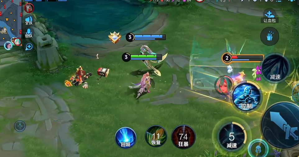 王者荣耀王昭君ad装怎么出 王者荣耀王昭君ad装怎么出