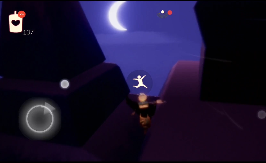 光遇紫悦城单人怎么去 光遇紫悦城单人怎么去