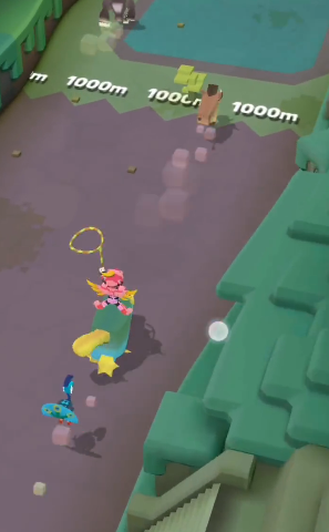 疯狂动物园各种隐藏动物怎么获得 疯狂动物园各种隐藏动物怎么获得