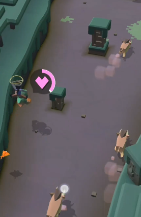 疯狂动物园各种隐藏动物怎么获得 疯狂动物园各种隐藏动物怎么获得