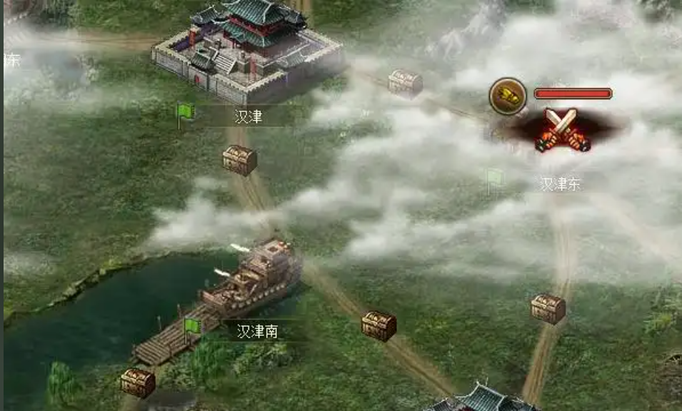 攻城掠地什么快速上40级 攻城掠地什么快速上40级