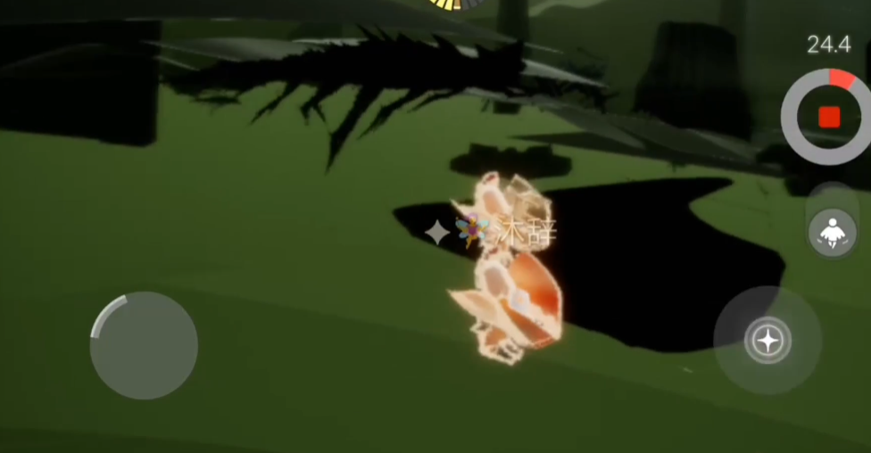 光遇冥龙怎么沉睡 光遇冥龙怎么沉睡