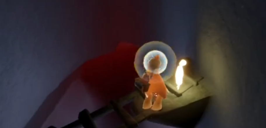 光遇怎么玩到九翼 光遇怎么玩到九翼