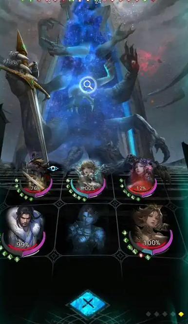 地下城堡3雷法火法哪个强 地下城堡3雷法火法哪个强