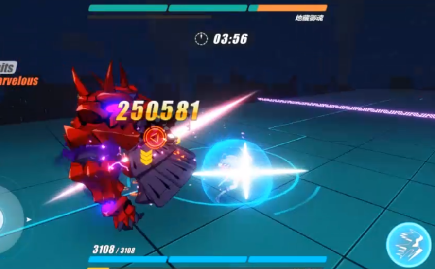 崩坏3挑战任务怎么做 崩坏3挑战任务怎么做