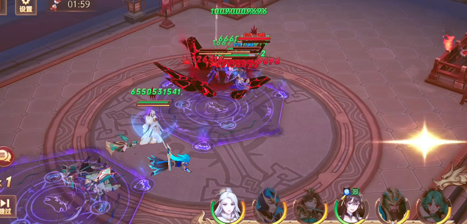 放开那三国3谋士有什么用