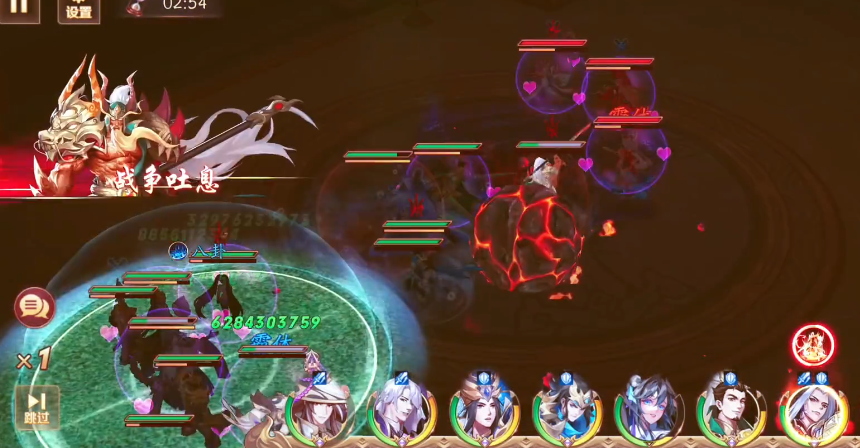 放开那三国3谋士有什么用