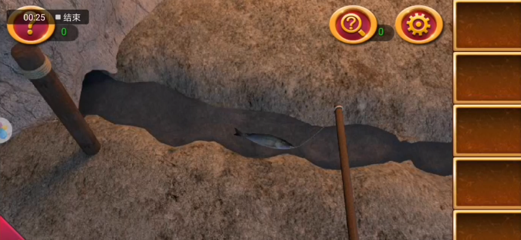 密室逃脱1第16关怎么解 密室逃脱1第16关怎么解