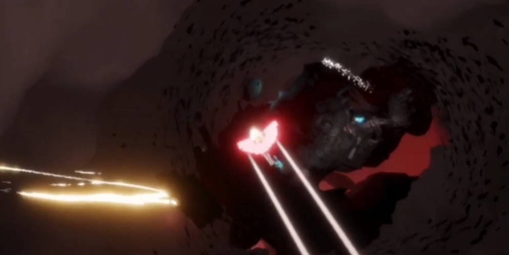 光遇怎么飞过好多云层 光遇怎么飞过好多云层