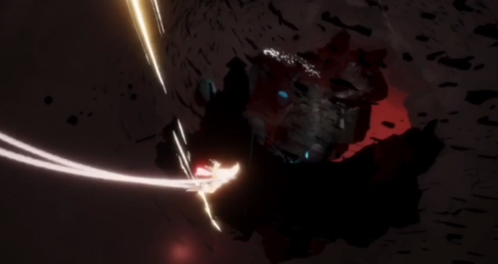 光遇怎么飞过好多云层 光遇怎么飞过好多云层