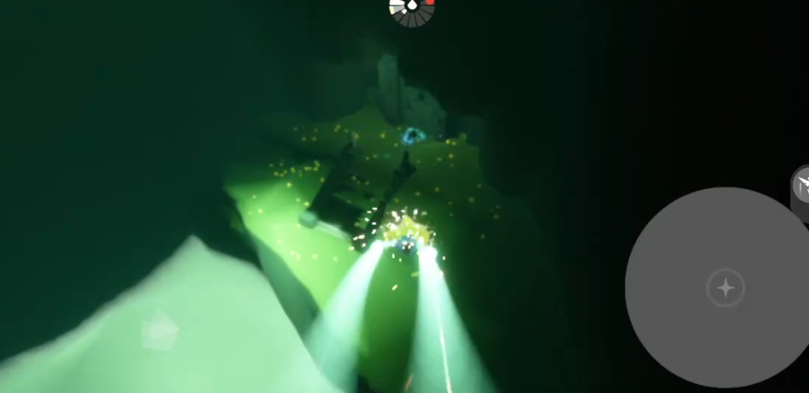 光遇十翼后怎么过 光遇十翼后怎么过