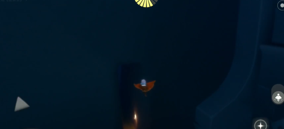 光遇怎么进入夜间办公室 光遇怎么进入夜间办公室