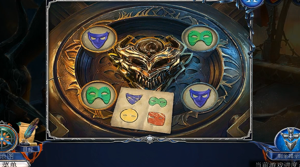 密室逃脱13开信刀在哪里 密室逃脱13开信刀在哪里