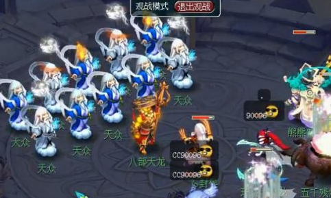 梦幻西游杀轮回境有什么用 梦幻西游杀轮回境有什么用