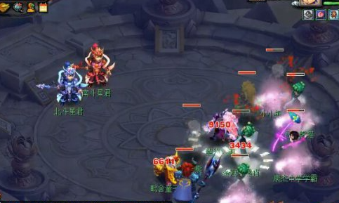 梦幻西游杀轮回境有什么用 梦幻西游杀轮回境有什么用