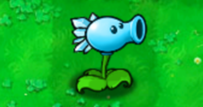 植物大战僵尸有哪些植物 植物大战僵尸有哪些植物