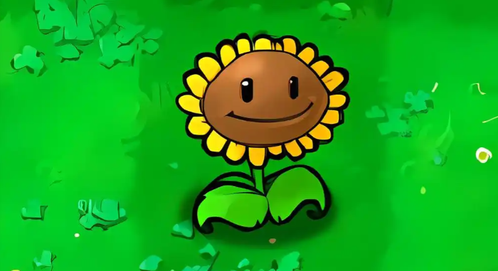 植物大战僵尸有哪些植物 植物大战僵尸有哪些植物