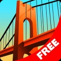 大桥创建者BridgeConstructor