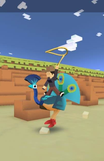 疯狂动物园前期发展攻略 疯狂动物园前期发展攻略