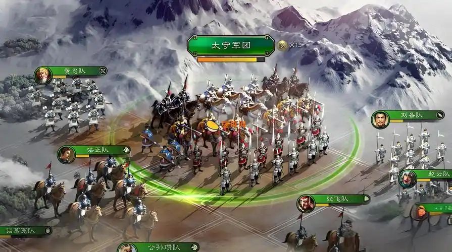 三国志战略版s1开6级地多少兵