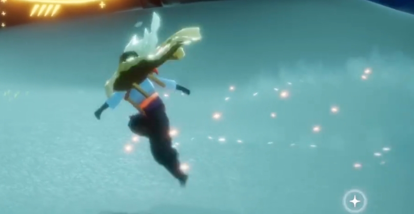 光遇里面的药水怎么获得