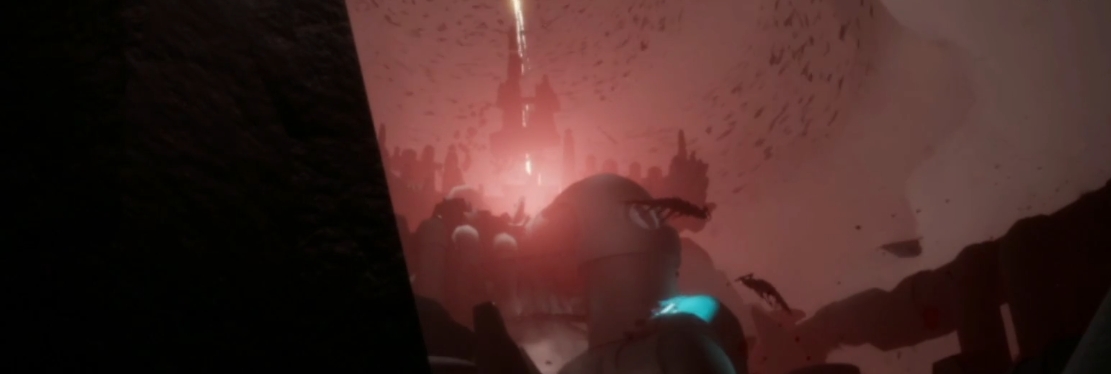 光遇的风暴之眼怎么刷