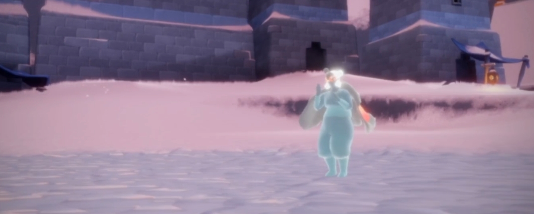 光遇新任务怎么做梦想季