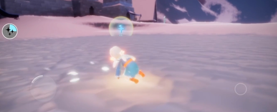 光遇新任务怎么做梦想季