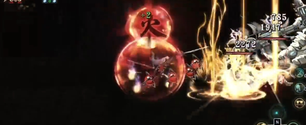 影之刃三无尽劫境27层怎么打