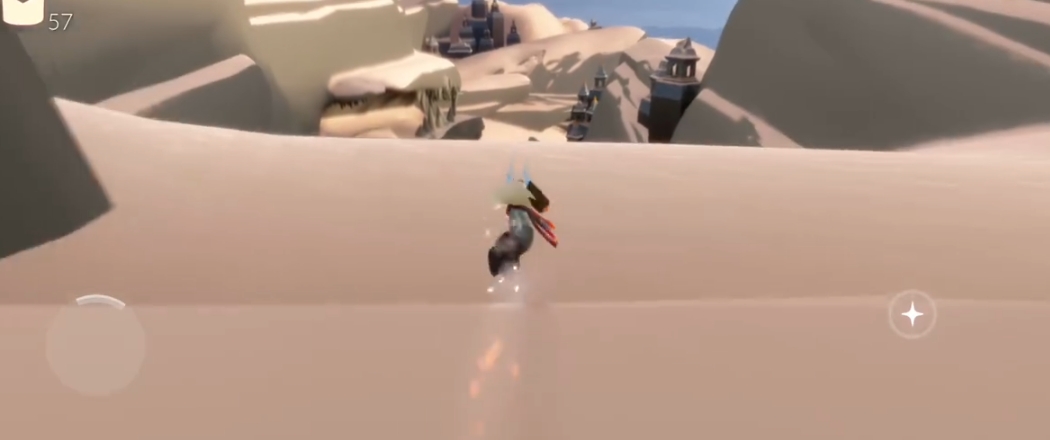 光遇魔法季任务怎么找 光遇魔法季任务怎么找