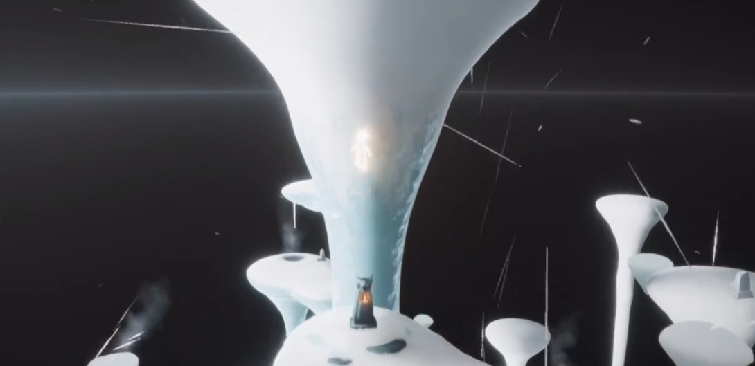 光遇风的试炼怎么快速通过