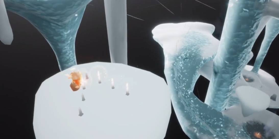 光遇风的试炼怎么快速通过