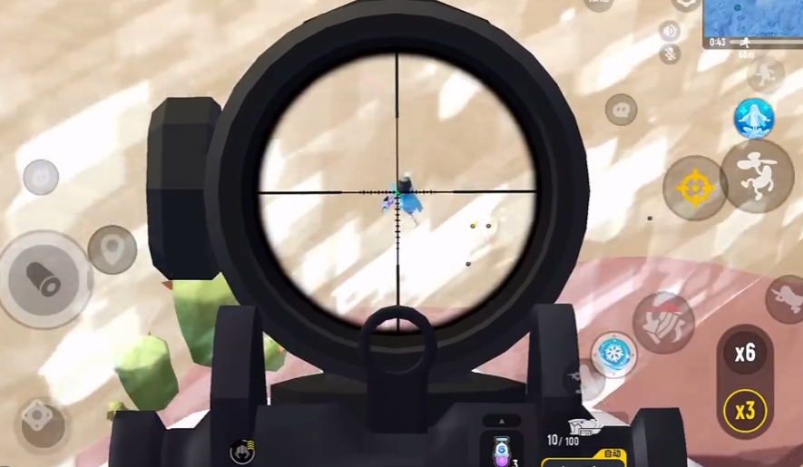 香肠派对如何轻松上巅峰 香肠派对如何轻松上巅峰