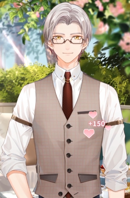 未定事件簿怎么获得好感度 未定事件簿怎么获得好感度