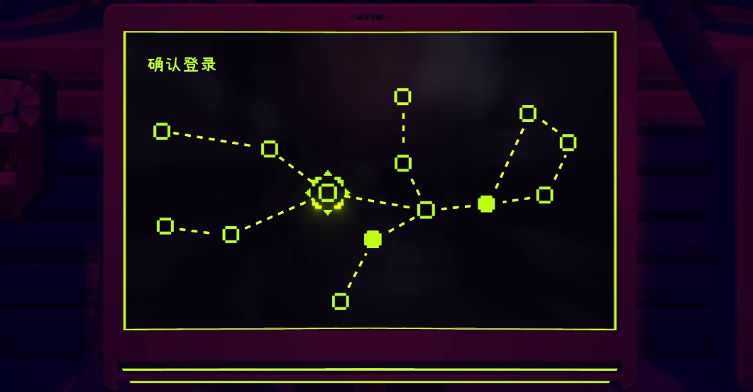 米塔核心房间怎么过