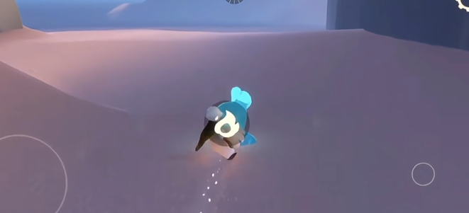 光遇光翼碎片有什么用