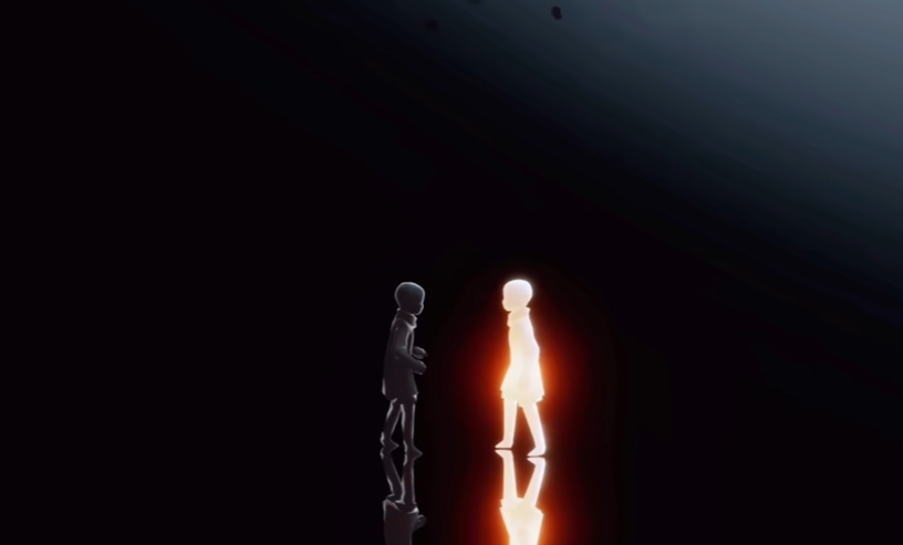 光遇献祭是怎么弄 光遇献祭是怎么弄